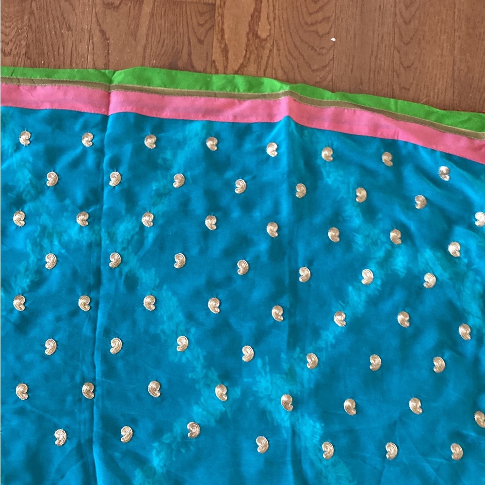Dupatta